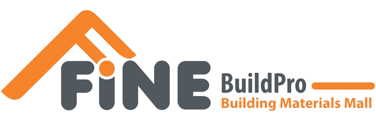 Fine Building Products