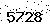 verification image, type it in the box